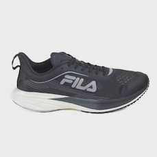 Tênis Fila KR6 Frame - Masculino