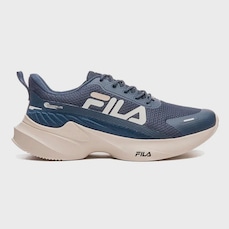 Tênis Fila Progress Lite Masculino