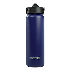 Squeeze Térmica Acte Training 700ml