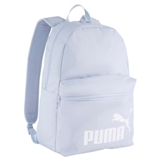 Mochila Puma Phase Backpack - 22 Litros