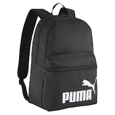 Mochila Puma Phase Backpack - 22 Litros