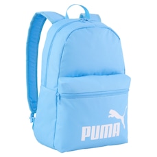 Mochila Puma Phase Backpack - 22 Litros