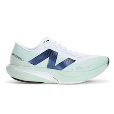 Tênis New Balance Fuelcell Rebel V4 - Feminino