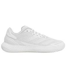 Tênis adidas Defiant Speed 2 - Clay - Unissex