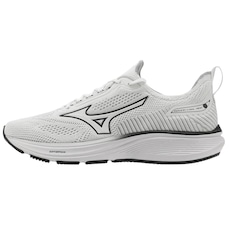 Tênis Masculino Mizuno Cool Ride 3