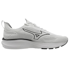 Tênis Masculino Mizuno Cool Ride 3