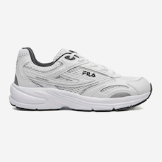 Tênis Feminino Fila Runner 2K