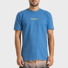 Camiseta Masculina Hang Loose Panton