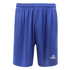 Calção Masculino Topper Classic New