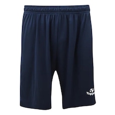 Calção Masculino Topper Classic New