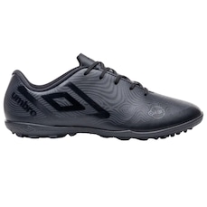 Chuteira Society Adulto Umbro Orbit