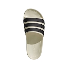 Chinelo adidas Adilette Flow Slide Unissex