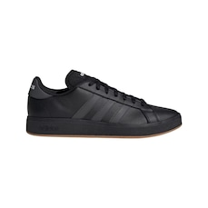 Tênis Masculino adidas Grand Court Base