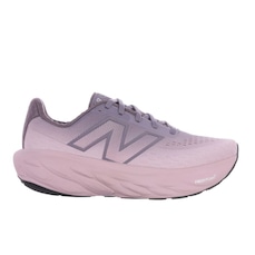 Tênis Feminino New Balance 1080 V14