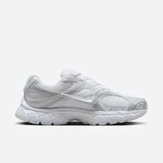 Tênis Feminino Nike V5 Run