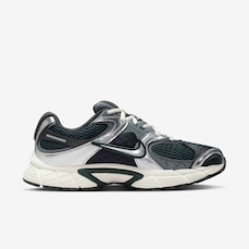 Tênis Feminino Nike V5 Run