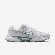 Tênis Feminino Nike V5 Run