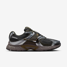 Tênis Masculino Nike V5 Run