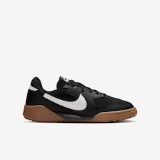 Tênis Infantil Nike Terra Manta