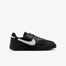 Tênis Infantil Nike Terra Manta