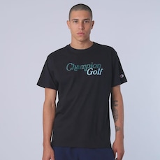 Camiseta Champion Ath Golf Gt23B 58605T - Masculina