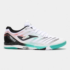 Chuteira de Futsal Adulto Joma Regate Rebound