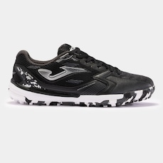 Chuteira de Society Adulto Joma Liga 5