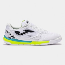Chuteira de Futsal Adulto Joma Liga 5