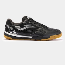 Chuteira de Futsal Adulto Joma Liga 5