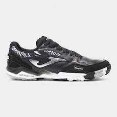 Chuteira de Society Adulto Joma Fs Reactive