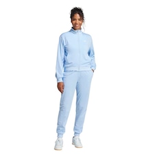 Agasalho Feminino adidas Essentials Feel Cozy