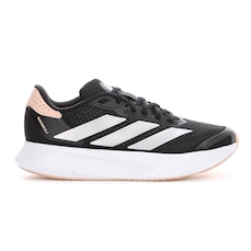 Tênis Feminino adidas Duramo SL2