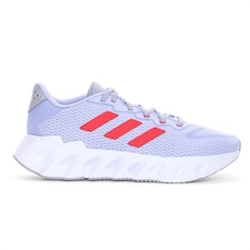 Tênis adidas Switch Run - Feminino