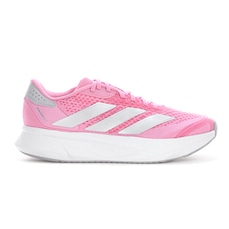 Tênis adidas Duramo SL2 - Feminino