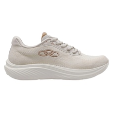 Tenis Olympikus Vertice - Feminino