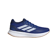 Tenis Infantil adidas Runfalcon 5 GS