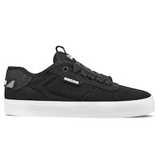 Tênis Hocks Unissex Lona Flat Core All Classic