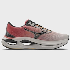 Tênis Unissex Mizuno Wave Creation 26