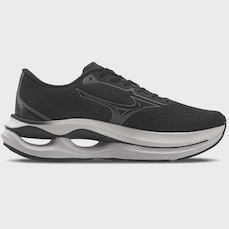 Tênis Unissex Mizuno Wave Creation 26