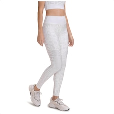 Calça Legging Live Sense Feminina
