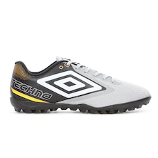 Chuteira Umbro Society Techno II - Masculino