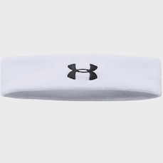 Faixa De Cabeça Under Armour Performance Headband - Unissex