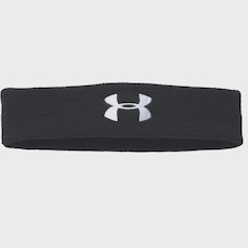 Faixa De Cabeça Under Armour Performance Headband - Unissex