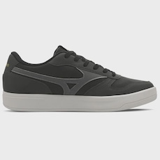 Tênis Masculino Mizuno Street Wind