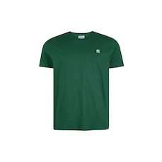 Camiseta New Era New York Yankees Masculina
