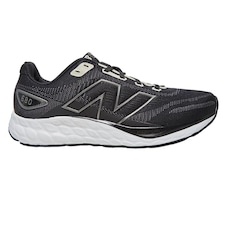 Tênis Feminino New Balance Fresh Foam 680V8