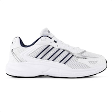 Tênis Feminino Adidas Eclyptix 2000