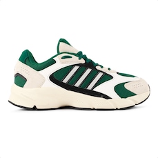 Tênis Masculino Adidas Crazychaos