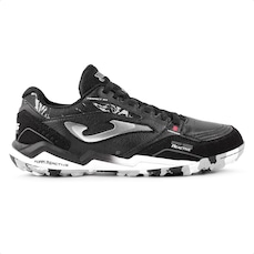 Chuteira Society Adulto Joma FS Reactive