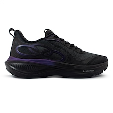 Tênis Masculino Olympikus Pride 4